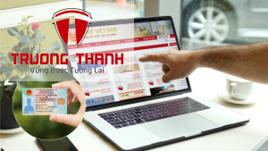 Những Sai Lầm Dễ Mắc Khi Chuyển Đổi Từ Mã Số Thuế Sang Số Định Danh Cá Nhân Từ 1/7/2025