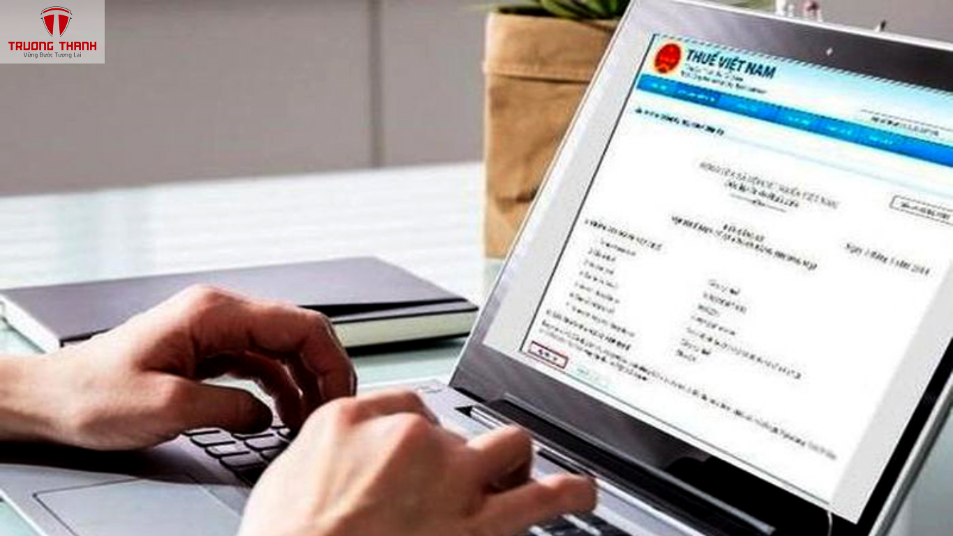 Những Sai Lầm Dễ Mắc Khi Chuyển Đổi Từ Mã Số Thuế Sang Số Định Danh Cá Nhân Từ 1/7/2025
