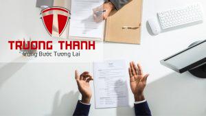 Cách Ghi Địa Chỉ Mới Sau Sáp Nhập Tỉnh Thành Theo Đúng Quy Định