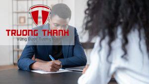 Doanh Nghiệp Nhỏ Có Được Hưởng Các Chính Sách Thuế Giống Doanh Nghiệp Lớn Không?