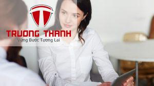 Top 8 Lý Do Khiến Nhiều Sinh Viên Kế Toán Thất Bại Trong Phỏng Vấn