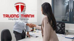 Hóa Đơn Giấy Còn Được Sử Dụng Sau 1/7/2025 Không?