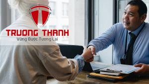 Trước Phỏng Vấn Nên Chuẩn Bị Những Gì Để Phỏng Vấn Hiệu Quả 