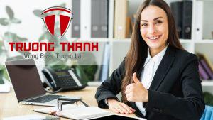 Làm Kế Toán Trong Bối Cảnh Sáp Nhập Địa Giới: 5 Việc Quan Trọng Không Thể Bỏ Qua