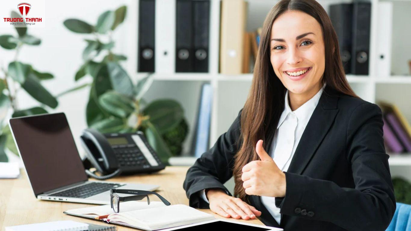 Vì Sao Kế Toán Viên Nên Lưu Trữ Email Công Việc Cẩn Thận