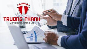 Cách chứng minh đầu tư chuyển đổi số để được giảm thuế TNDN