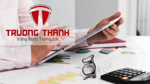 Chính Sách Thuế Cho Kinh Doanh Online Có Gì Mới Từ 1/7/2025?