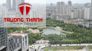 Luật Thuế Bảo Vệ Môi Trường Áp Dụng Năm 2025