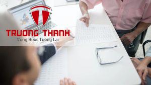 Những Sai Lầm Khiến Doanh Nghiệp Mất Ưu Đãi Thuế Dù Đủ Điều Kiện