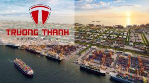 Khu Phi Thuế Quan Là Gì? Đối Tượng Được Phép Hoạt Động Và Quy Định Liên Quan