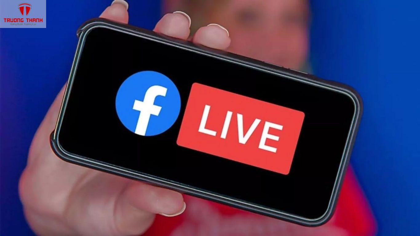 Cách Ghi Nhận Thu Nhập Từ Livestream Bán Hàng Trên Facebook Theo Quy Định Thuế Mới