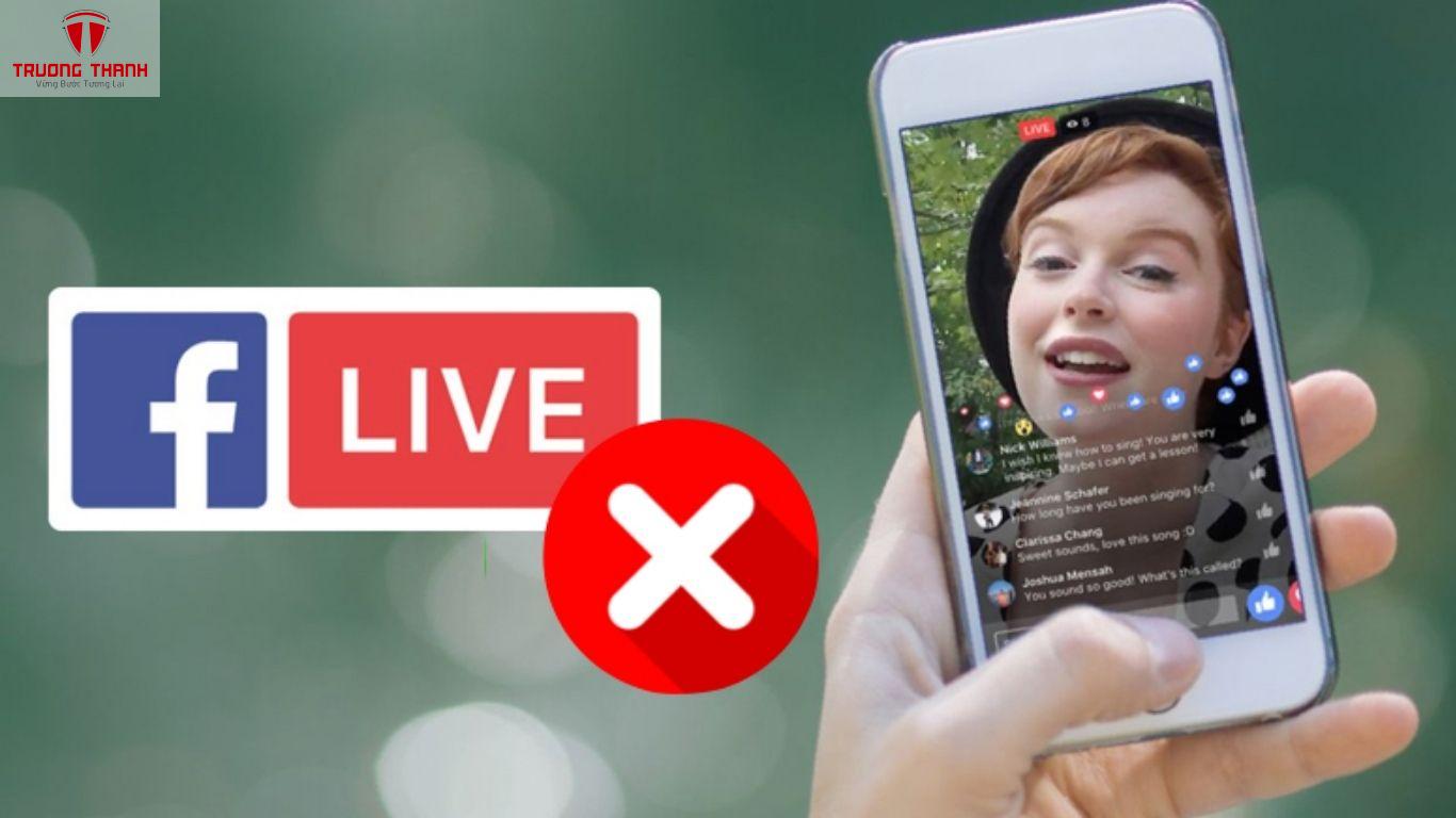 Cách Ghi Nhận Thu Nhập Từ Livestream Bán Hàng Trên Facebook Theo Quy Định Thuế Mới