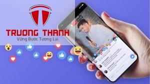 Cách Ghi Nhận Thu Nhập Từ Livestream Bán Hàng Trên Facebook Theo Quy Định Thuế Mới