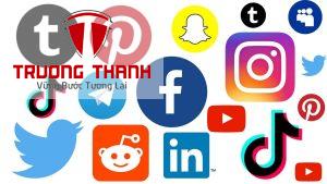 Thu Nhập Từ YouTube TikTok Có Bị Tính Thuế Không? Hướng Dẫn Kê Khai Đúng Quy Định Năm 2025