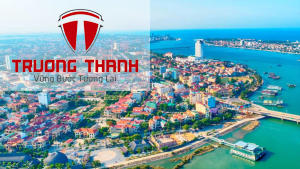 Sáp Nhập Tỉnh Có Làm Thay Đổi Mã Số Thuế Của Doanh Nghiệp Không?