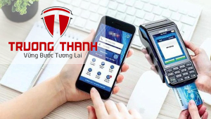 Từ 1/7/2025, Mua Hàng Dưới 20 Triệu Thanh Toán Tiền Mặt Không Được Khấu Trừ Thuế GTGT