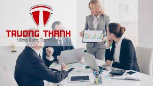 Thuế Thu Nhập Doanh Nghiệp Hoãn Lại: Quy Định Mới Và Cách Tính Chính Xác Năm 2025
