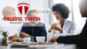 Hạch Toán Thuế Thu Nhập Cá Nhân Từ Xổ Số Theo Quy Định Mới Nhất 2025