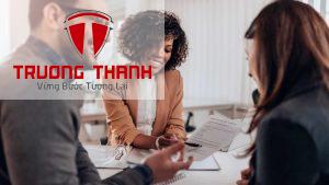 Thu Nhập 50 Triệu 1 Tháng Đóng Thuế Bao Nhiêu
