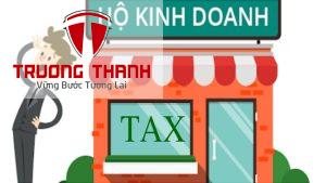 Mở Quán Nhỏ Có Cần Đóng Thuế Không? Hướng Dẫn Theo Quy Định Mới Nhất 2025