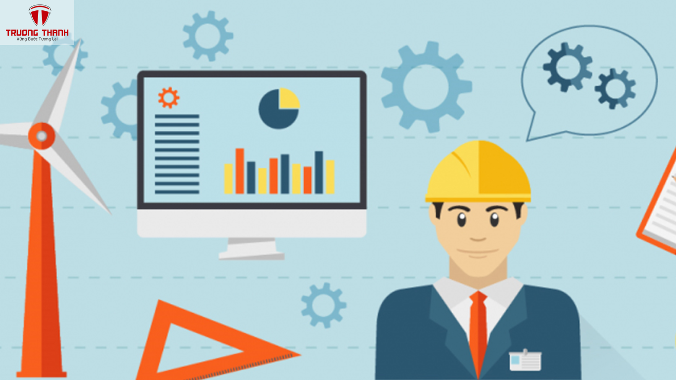 Cách Tính Thuế Nhà Thầu Nước Ngoài Mới Nhất Năm 2025 
