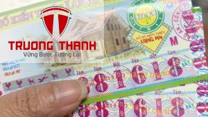 Mức Thuế Trúng Xổ Số Khác Gì So Với Thuế Thu Nhập Từ Lương? Hiểu Đúng Cách Tính Năm 2025