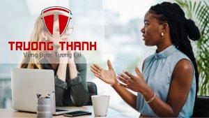 8 Câu Hỏi Sinh Viên Kế Toán Nhất Định Phải Hỏi Trong Kỳ Thực Tập
