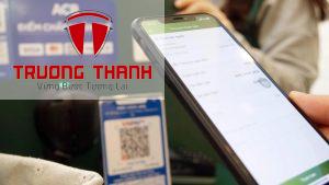 9 Trường Hợp Nhận Tiền Chuyển Khoản Không Phải Nộp Thuế