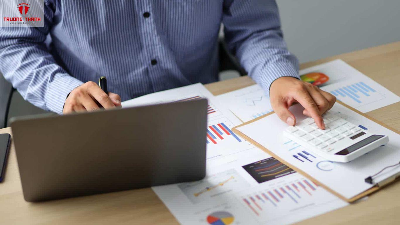 9 Trường Hợp Nhận Tiền Chuyển Khoản Không Phải Nộp Thuế