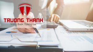 Tăng Cường Quản Lý Thuế Với Kinh Doanh Trên Sàn Thương Mại Điện Tử Sau 1/7/2025