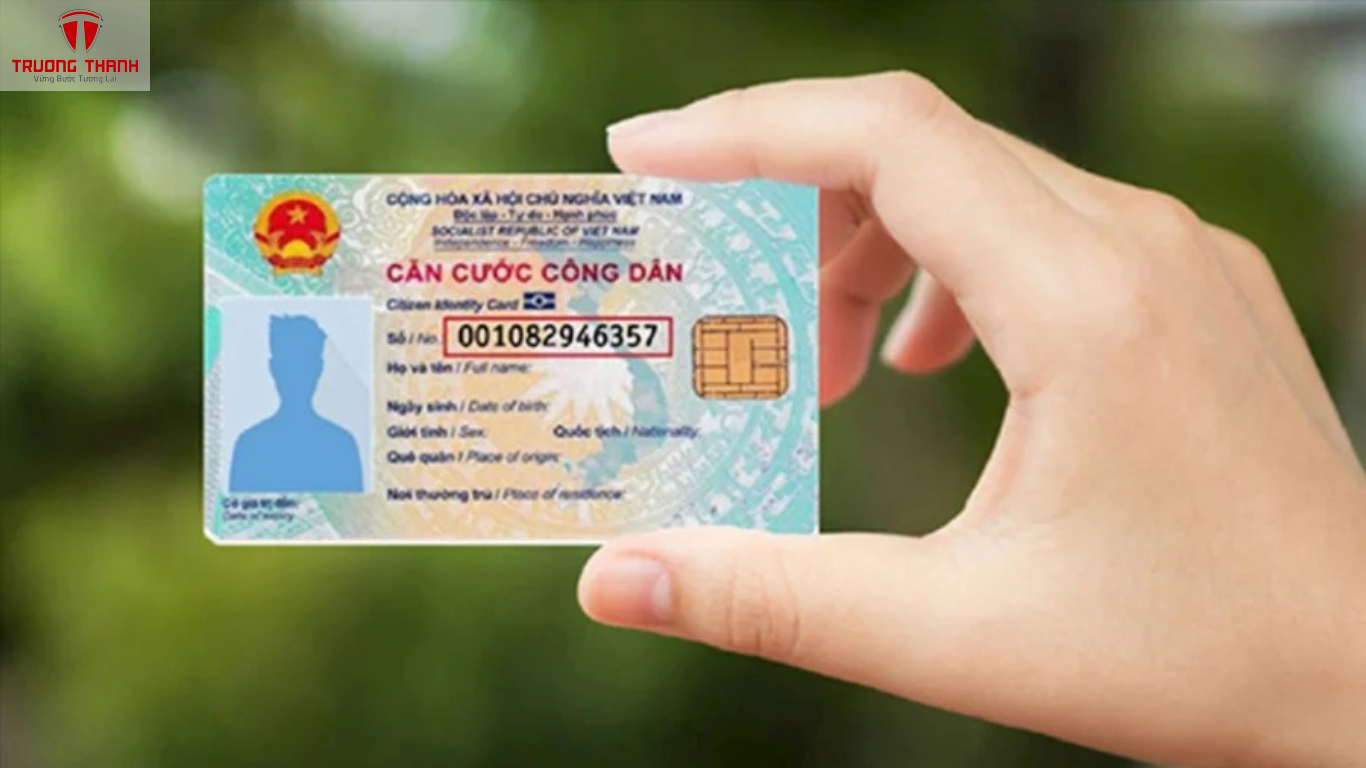 Doanh Nghiệp Nhỏ Bị Ảnh Hưởng Ra Sao Khi Quy Định Sử Dụng Số Định Danh Cá Nhân Áp Dụng?
