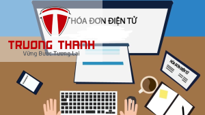 Đồng Bộ Hệ Thống Kế Toán Với Quy Định Hóa Đơn Và Thuế Mới: Doanh Nghiệp Cần Chuẩn Bị Gì?