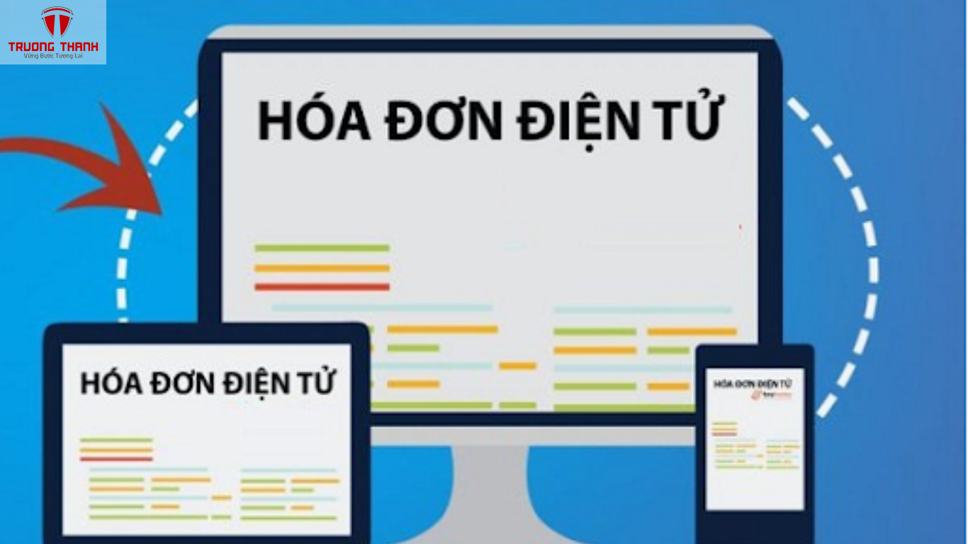 Tóm Tắt Quy Định Hóa Đơn Điện Tử Cho Hộ Kinh Doanh Từ 1/7/2025
