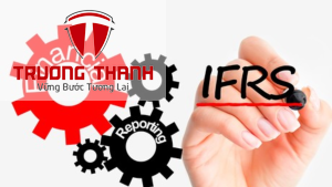 IFRS 16 Thuê Tài Sản Và Những Khác Biệt So Với VAS Khi Việt Nam Đẩy Mạnh Áp Dụng IFRS