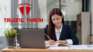 Kế Toán Kho Là Gì? Vai Trò, Nhiệm Vụ Và Kỹ Năng Cần Có Để Làm Tốt Công Việc