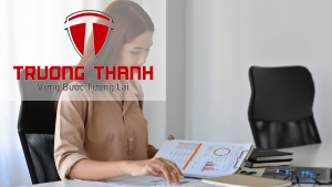 Kế Toán Tổng Hợp Là Gì? Vai Trò Và Nhiệm Vụ Cụ Thể Trong Doanh Nghiệp