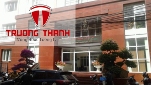 Địa Chỉ Và Số Điện Thoại Chi Cục Thuế Thành Phố Đà Lạt Mới Nhất 2025