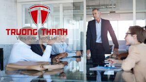 Bật Mí Cách Sinh Viên Thực Tập Trình Bày Ý Kiến Với Sếp Một Cách Tự Tin