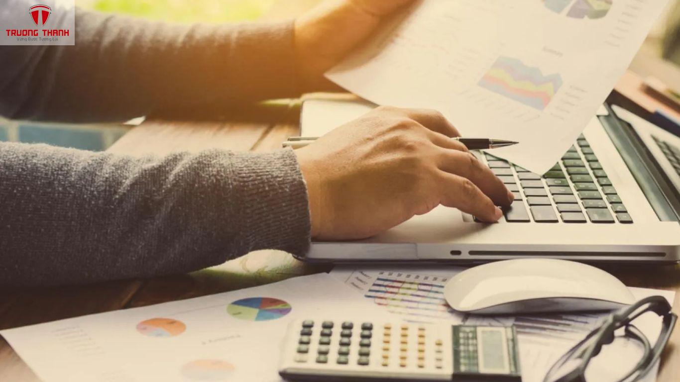  Bí Quyết Giúp Sinh Viên Hoàn Thành Nhiệm Vụ Thực Tập Đúng Hạn