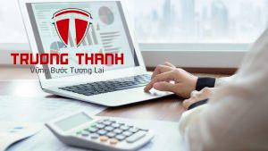 Kế Toán Tổng Hợp Là Gì? Vai Trò Và Nhiệm Vụ Cụ Thể Trong Doanh Nghiệp