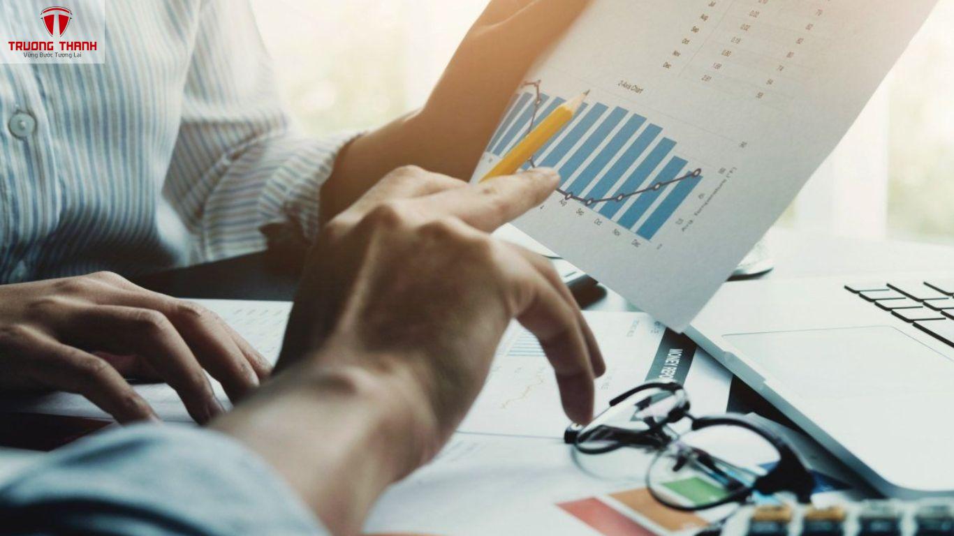  Bí Quyết Giúp Sinh Viên Hoàn Thành Nhiệm Vụ Thực Tập Đúng Hạn