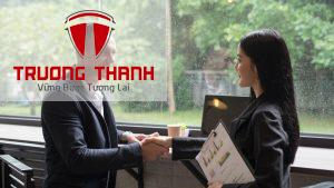 Địa Chỉ Và Số Điện Thoại Chi Cục Thuế Thành Phố Phú Quốc Mới Nhất 2025
