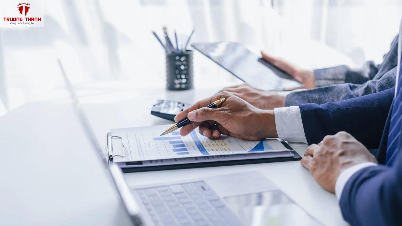 Các Chi Phí Không Có Hóa Đơn Trong Doanh Nghiệp Gia Đình Có Được Tính Không