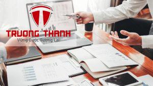 Bạn vừa mở công ty? Đừng để mất tiền vì quên làm 4 thủ tục quan trọng này!