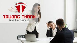 Cách đăng ký ngành nghề kinh doanh không có trong danh mục chuẩn - Cập nhật mới nhất