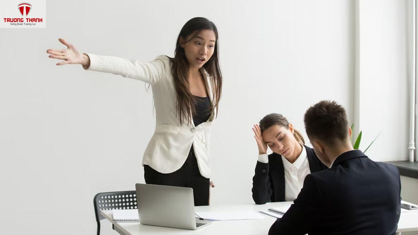 Cách đăng ký ngành nghề kinh doanh không có trong danh mục chuẩn - Cập nhật mới nhất