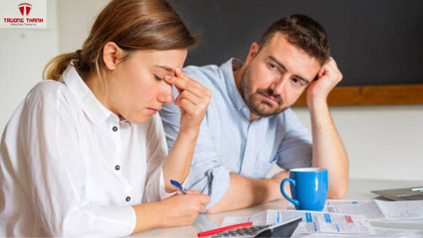 Cách Để Sinh Viên Thực Tập Giải Quyết Mâu Thuẫn Với Đồng Nghiệp