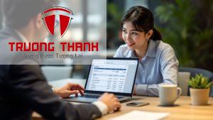 Tài Khoản 131 Là Gì? Kết Cấu Nội Dung Và Phương Pháp Kế Toán Công Nợ Phải Thu