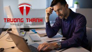 Tiếp thị liên kết (affiliate marketing) có phải đăng ký hộ kinh doanh không? Giải đáp chi tiết