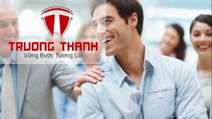Cách Nào Để Sinh Viên Nhận Phản Hồi Tích Cực Từ Sếp Trong Thực Tập
